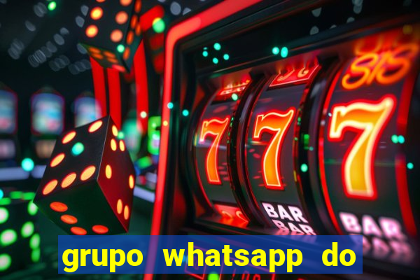 grupo whatsapp do vasco da gama
